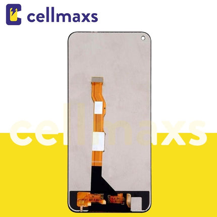 For VIVO Y30 Global 1938 LCD