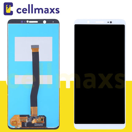 For VIVO V7 Y75 1718 LCD