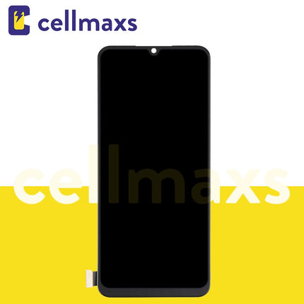 For VIVO V20 V21 V23e 5G S10e LCD