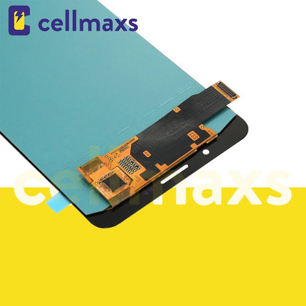 For SAMSUNG Galaxy A9 2016 A900 LCD