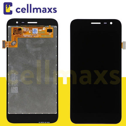For SAMSUNG Galaxy J2 Core J260 LCD