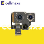 12 Pro Max