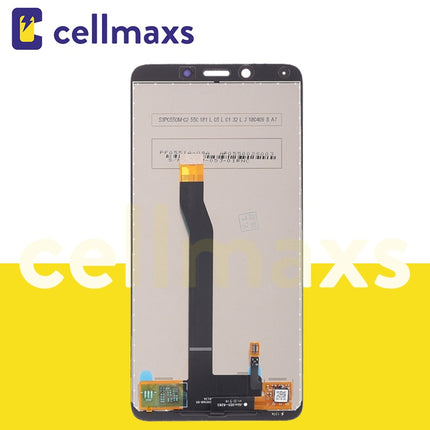 For REDMI 6 6A LCD