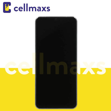For SAMSUNG Galaxy A23 4G LCD