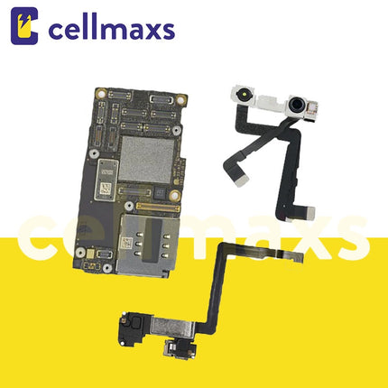 For Apple iPhone 11 Pro Mainboard