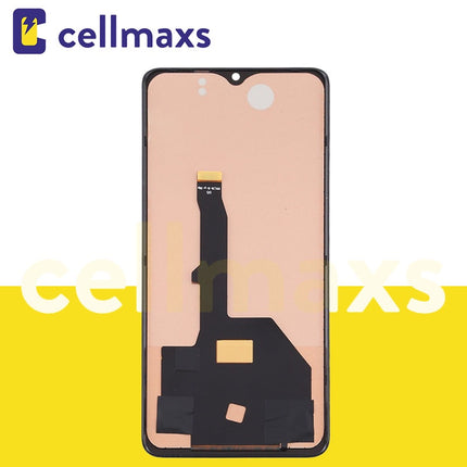 For HUAWEI P30 Pro LCD