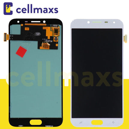 For SAMSUNG Galaxy J4 2018 LCD