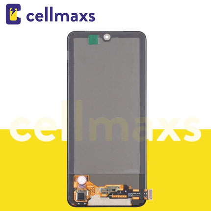 For XIAOMI REDMI Note 10 10S Poco M5S LCD
