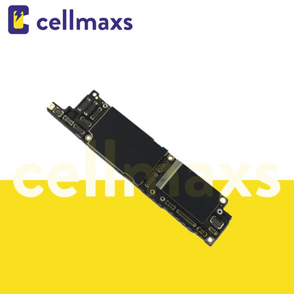 For Apple iPhone XR Mainboard