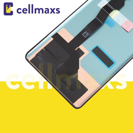 For HUAWEI Nova 10 LCD