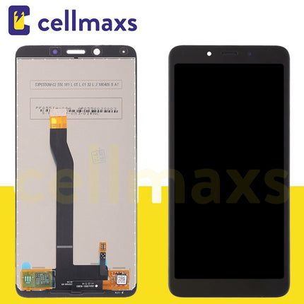 For REDMI 6 6A LCD
