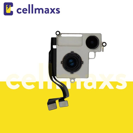 For Apple iPhone 12 13 14 Pro Mini Max Rear Camera