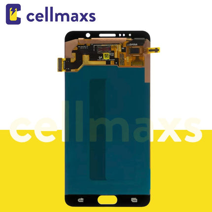 For SAMSUNG Galaxy Note 5 N920 LCD