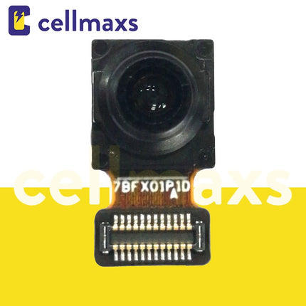 For HUAWEI Nova 3i Rear Front Camera
