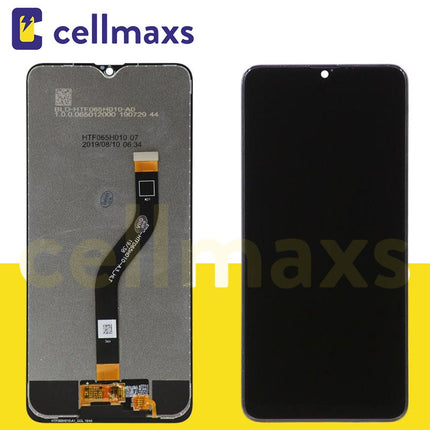 For SAMSUNG Galaxy A20S LCD