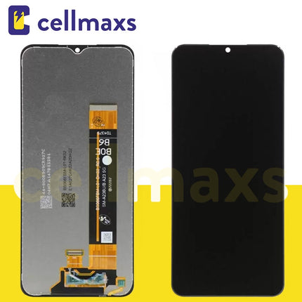 For SAMSUNG Galaxy A23 5G LCD