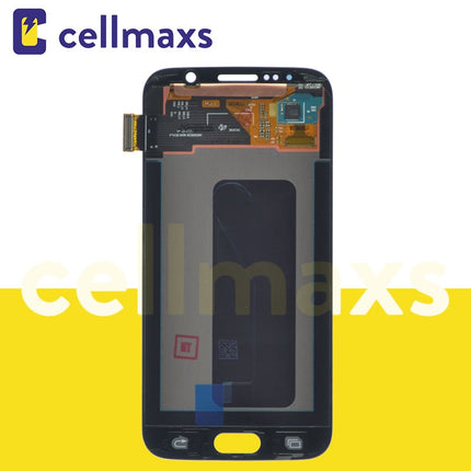 For SAMSUNG Galaxy S6 G920 LCD