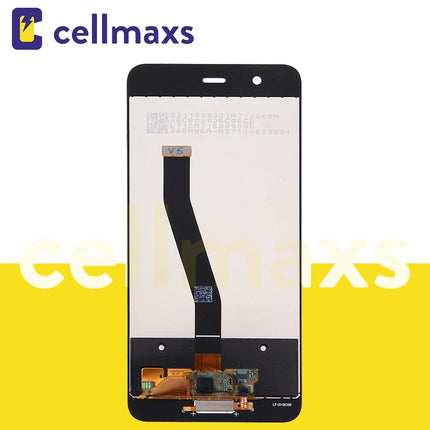 For HUAWEI P10+ LCD