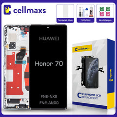 Collection image for: huawei honor 70