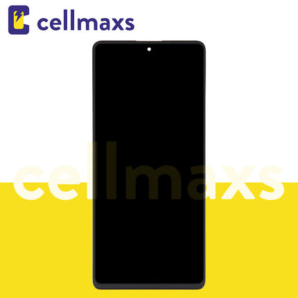 For XIAOMI REDMI Note 12 Pro Pro+ Poco X5 Pro LCD