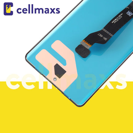 For HUAWEI Honor 70 LCD