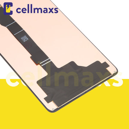 For XIAOMI REDMI Note 12 Pro Pro+ Poco X5 Pro LCD