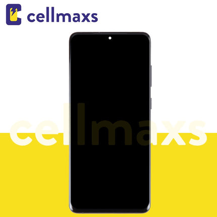 For SAMSUNG Galaxy S20+ 4G 5G LCD