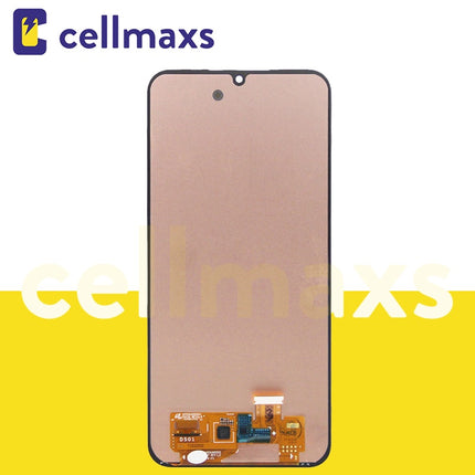 For SAMSUNG Galaxy A24 4G LCD