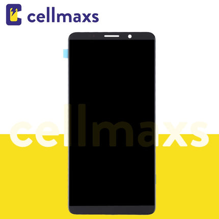 For HUAWEI Mate 10 Pro LCD