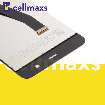 For HUAWEI P10+ LCD