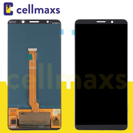 For HUAWEI Mate 10 Pro LCD