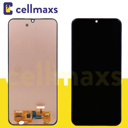 For SAMSUNG Galaxy A24 4G LCD