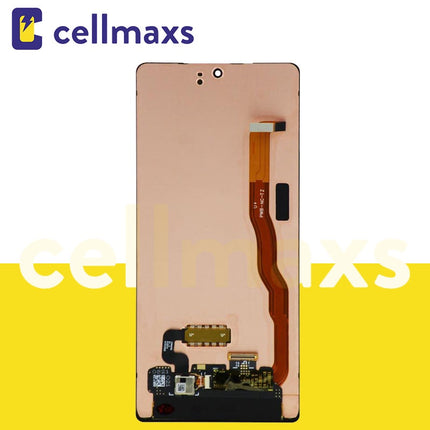For SAMSUNG Galaxy Note20 LCD