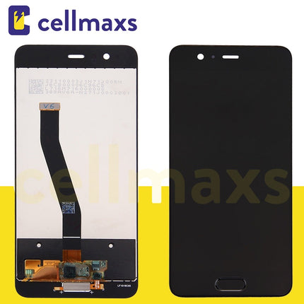 For HUAWEI P10+ LCD