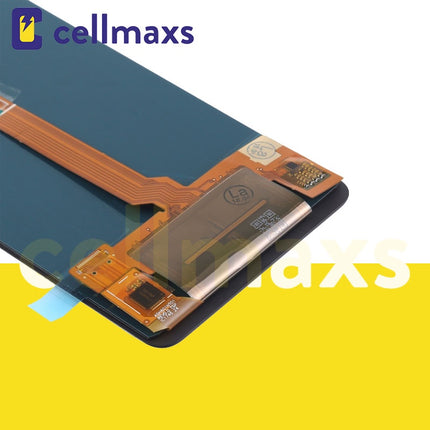 For HUAWEI Mate 10 Pro LCD