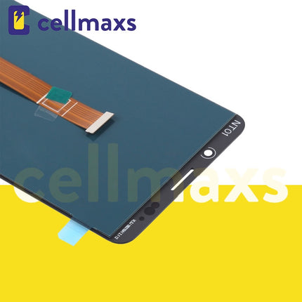 For HUAWEI Mate 10 Pro LCD