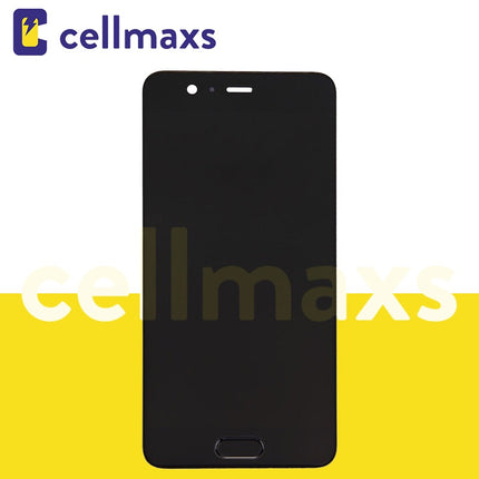 For HUAWEI P10+ LCD