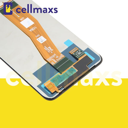 For SAMSUNG Galaxy A04e LCD