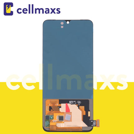 For VIVO V21 V25 5G SUPER AMOLED LCD