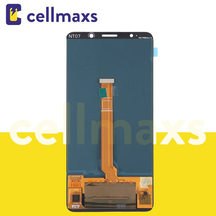 For HUAWEI Mate 10 Pro LCD