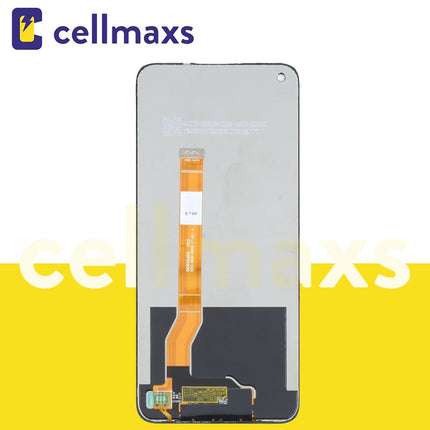 For OPPO K9s K10 K10x REALME V25 Q5 Q3s Q3t 9 Pro LCD