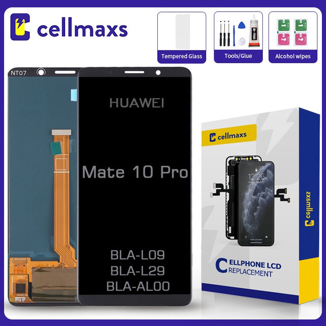 For HUAWEI Mate 10 Pro LCD