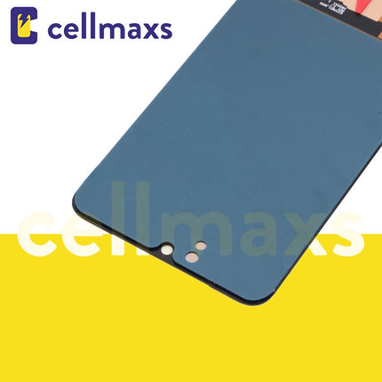 For VIVO V21 V25 5G SUPER AMOLED LCD