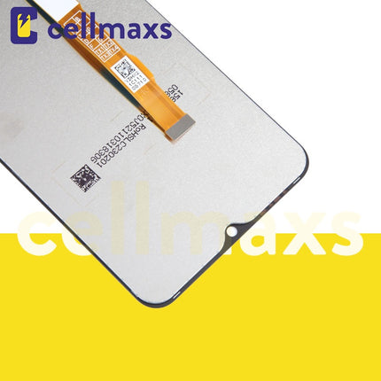 For VIVO Y35 4G Y55s 2021 2023 LCD