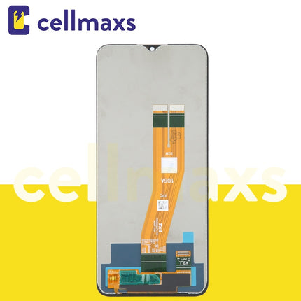 For SAMSUNG Galaxy A04e LCD