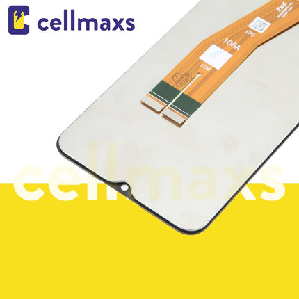 For SAMSUNG Galaxy A04e LCD