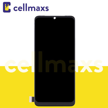 For VIVO V21 V25 5G SUPER AMOLED LCD