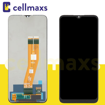 For SAMSUNG Galaxy A04e LCD
