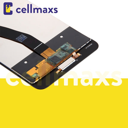 For HUAWEI P10+ LCD