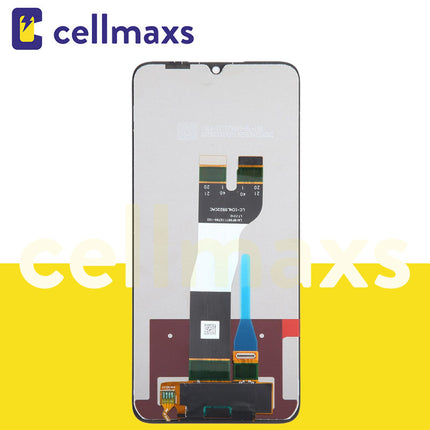 For SAMSUNG A05S LCD